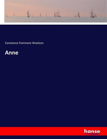 Anne