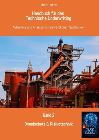 Handbuch für das Technische Underwriting