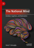 The National Mind