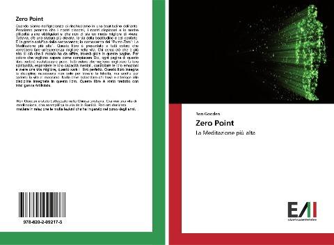 Zero Point