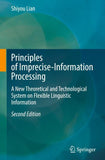 Principles of Imprecise-Information Processing