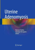 Uterine Adenomyosis