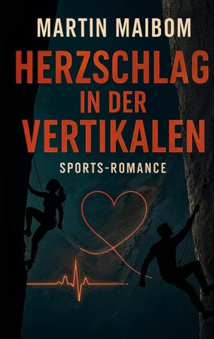 Herzschlag in der Vertikalen