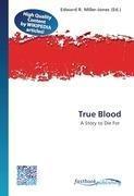 True Blood