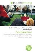 Entertainment