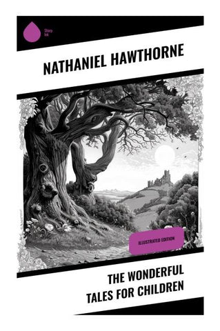 The Wonderful Tales for Children