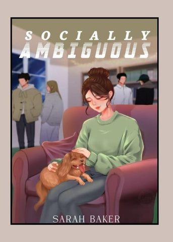 Socially Ambiguous