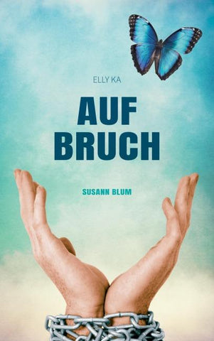 Aufbruch