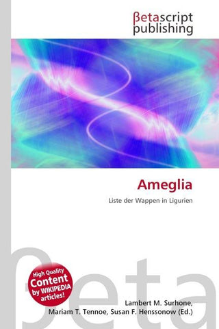 Ameglia