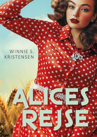 Alices rejse