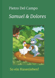 Samuel & Dolores