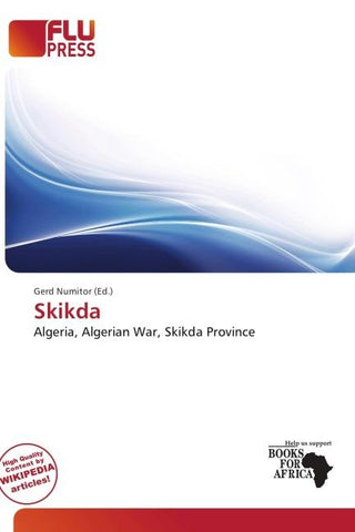 Skikda