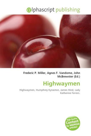 Highwaymen