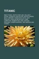 Titanic