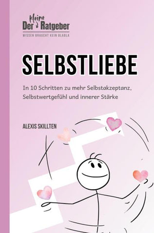 Selbstliebe