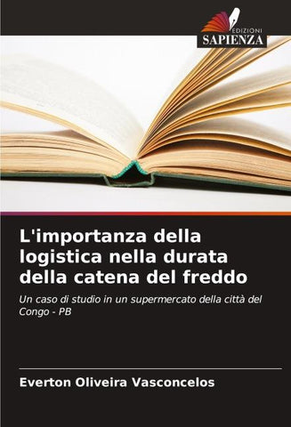 L'importanza della logistica nella durata della catena del freddo