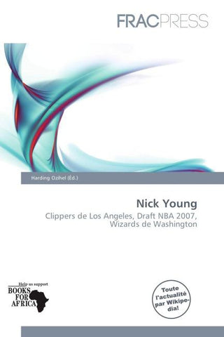Nick Young