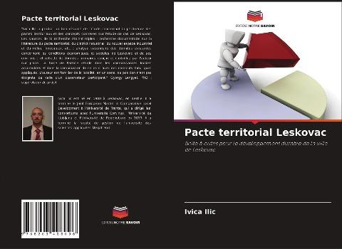 Pacte territorial Leskovac