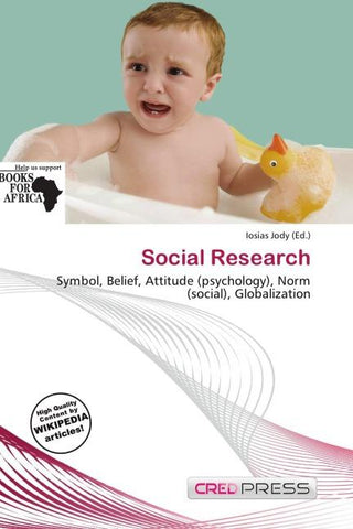 Social Research