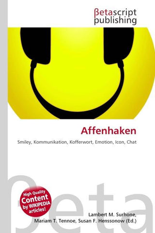 Affenhaken