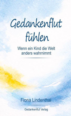 Gedankenflut fühlen