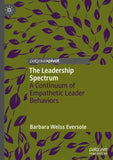 The Leadership Spectrum