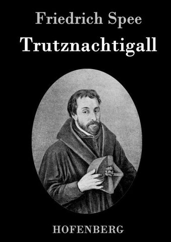 Trutznachtigall