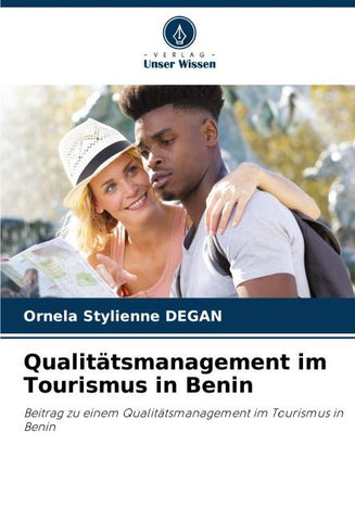 Qualitätsmanagement im Tourismus in Benin