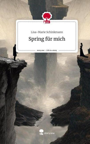 Spring für mich. Life is a Story - story.one