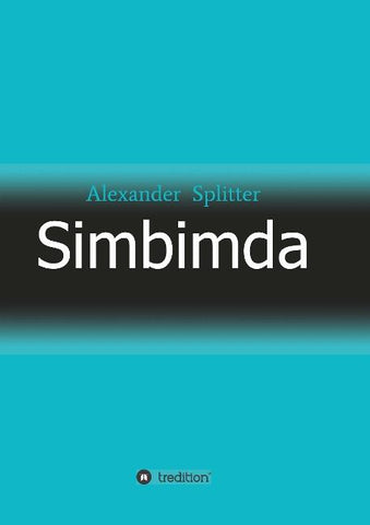 Simbimda