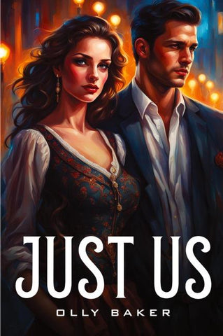 Just Us