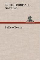 Baldy of Nome