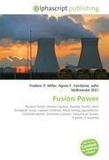 Fusion Power