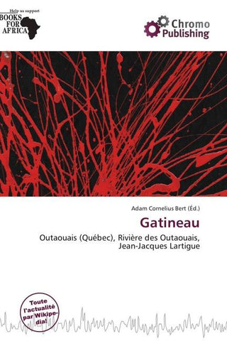 Gatineau