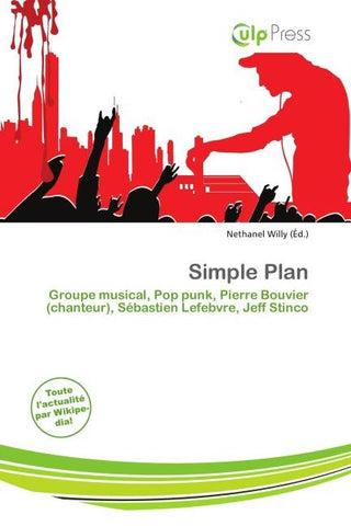 Simple Plan