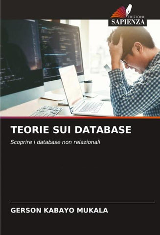 TEORIE SUI DATABASE