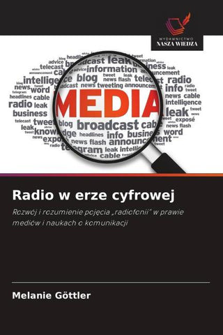 Radio w erze cyfrowej