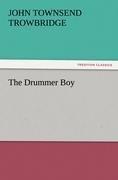 The Drummer Boy