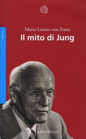 Il mito di Jung