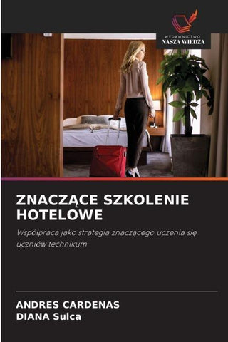 ZNACZ¿CE SZKOLENIE HOTELOWE