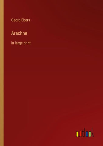 Arachne