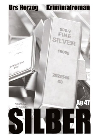 Silber