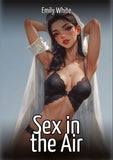 Sex in the Air