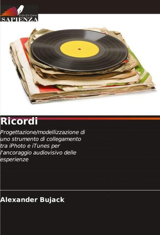 Ricordi