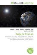 Eugene Cernan