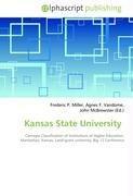 Kansas State University