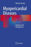 Myopericardial Diseases