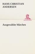 Ausgewählte Märchen