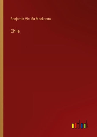 Chile