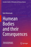 Humean Bodies and their Consequences